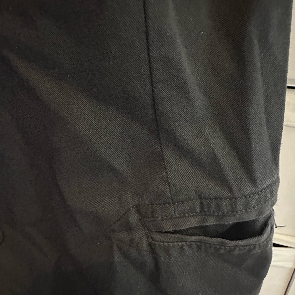 Iceberg  jacket - Picture 5 of 15